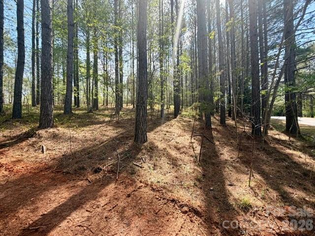 430 Clearwater Parkway Rutherfordton NC 28139