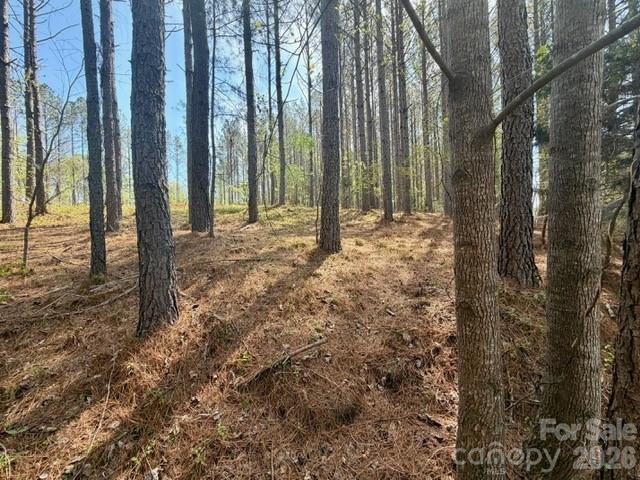 430 Clearwater Parkway Rutherfordton NC 28139