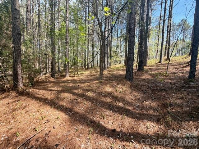 430 Clearwater Parkway Rutherfordton NC 28139