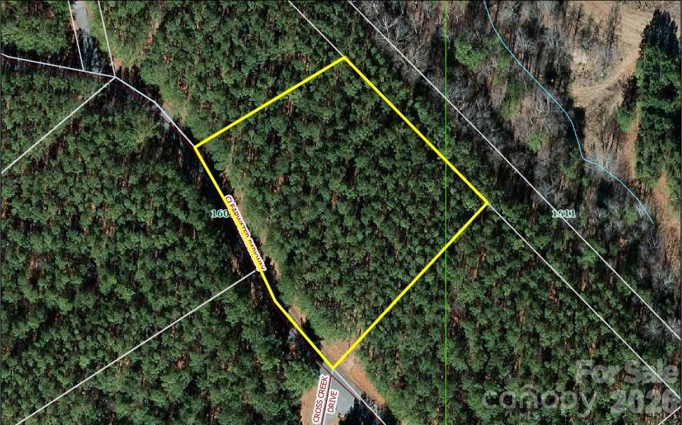 430 Clearwater Parkway Rutherfordton NC 28139