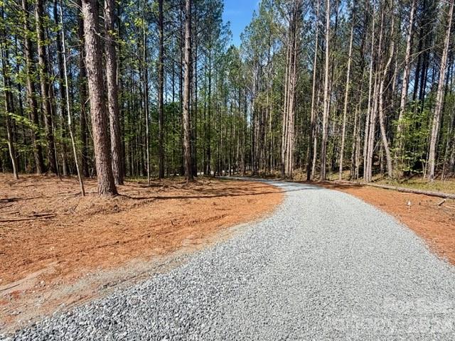 430 Clearwater Parkway Rutherfordton NC 28139