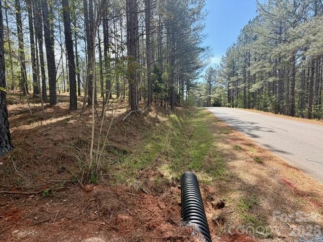 430 Clearwater Parkway Rutherfordton NC 28139