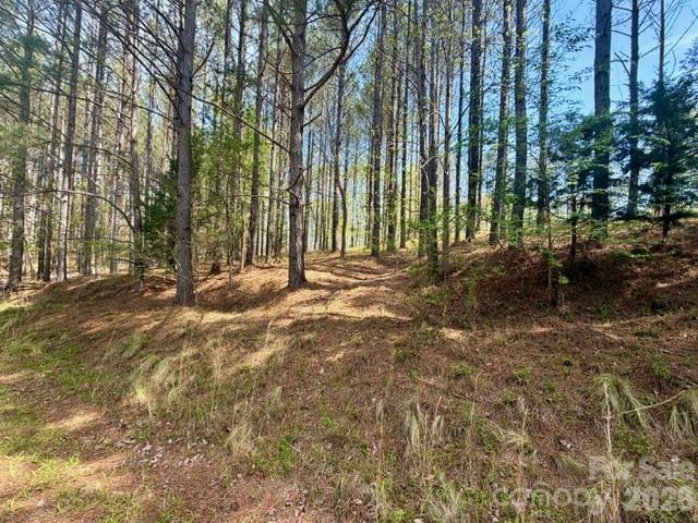 430 Clearwater Parkway Rutherfordton NC 28139