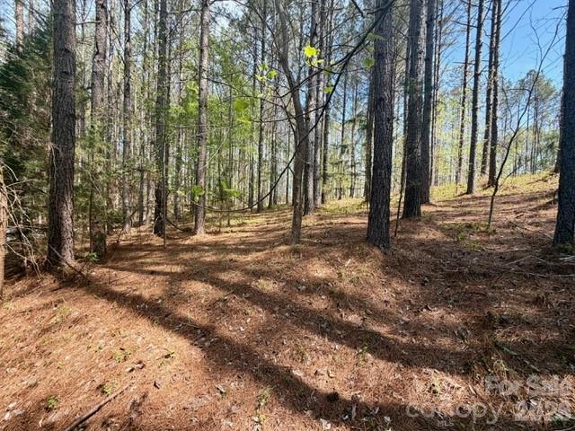 430 Clearwater Parkway Rutherfordton NC 28139