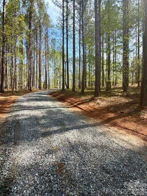 430 Clearwater Parkway Rutherfordton NC 28139