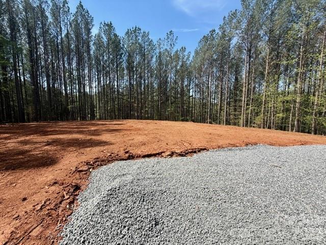 430 Clearwater Parkway Rutherfordton NC 28139