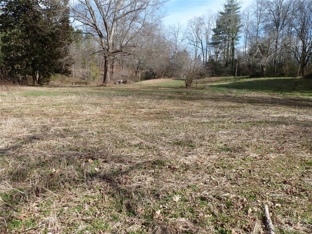 9279 Willis Road Vale NC 28168