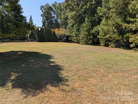 13911 Rhone Valley Drive Charlotte NC 28278