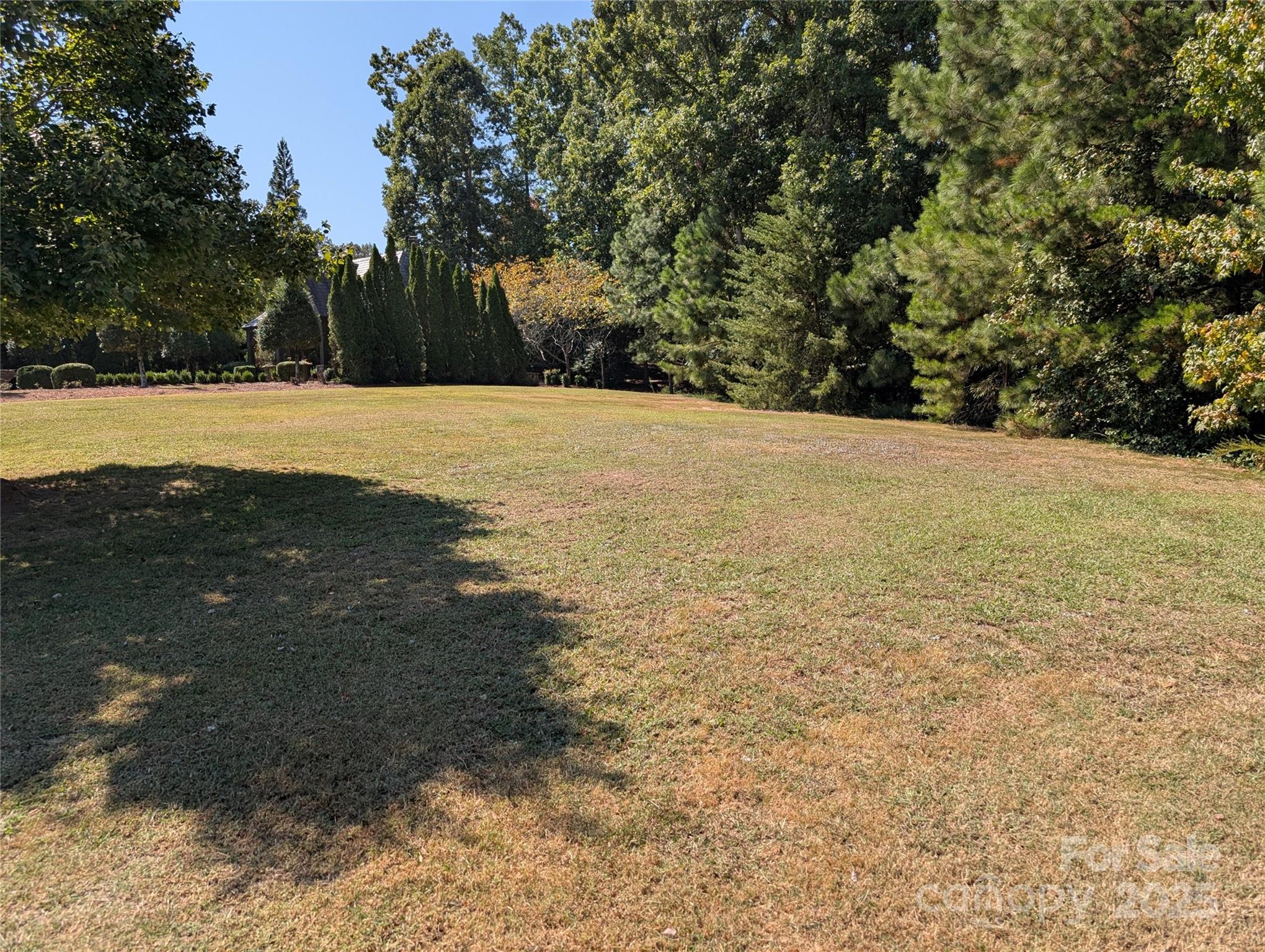 13911 Rhone Valley Drive Charlotte NC 28278