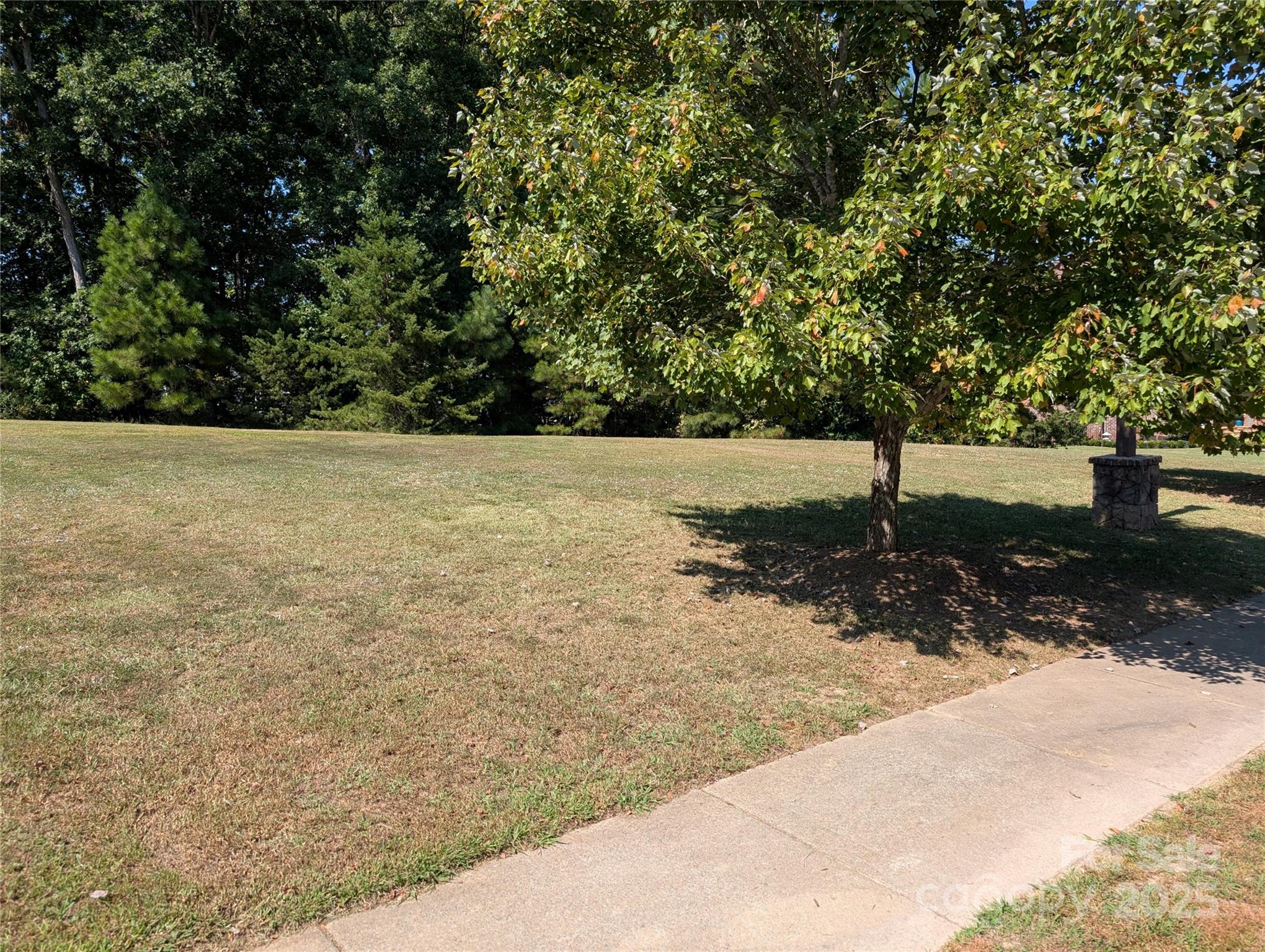 13911 Rhone Valley Drive Charlotte NC 28278