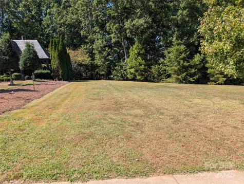 13911 Rhone Valley Drive Charlotte NC 28278
