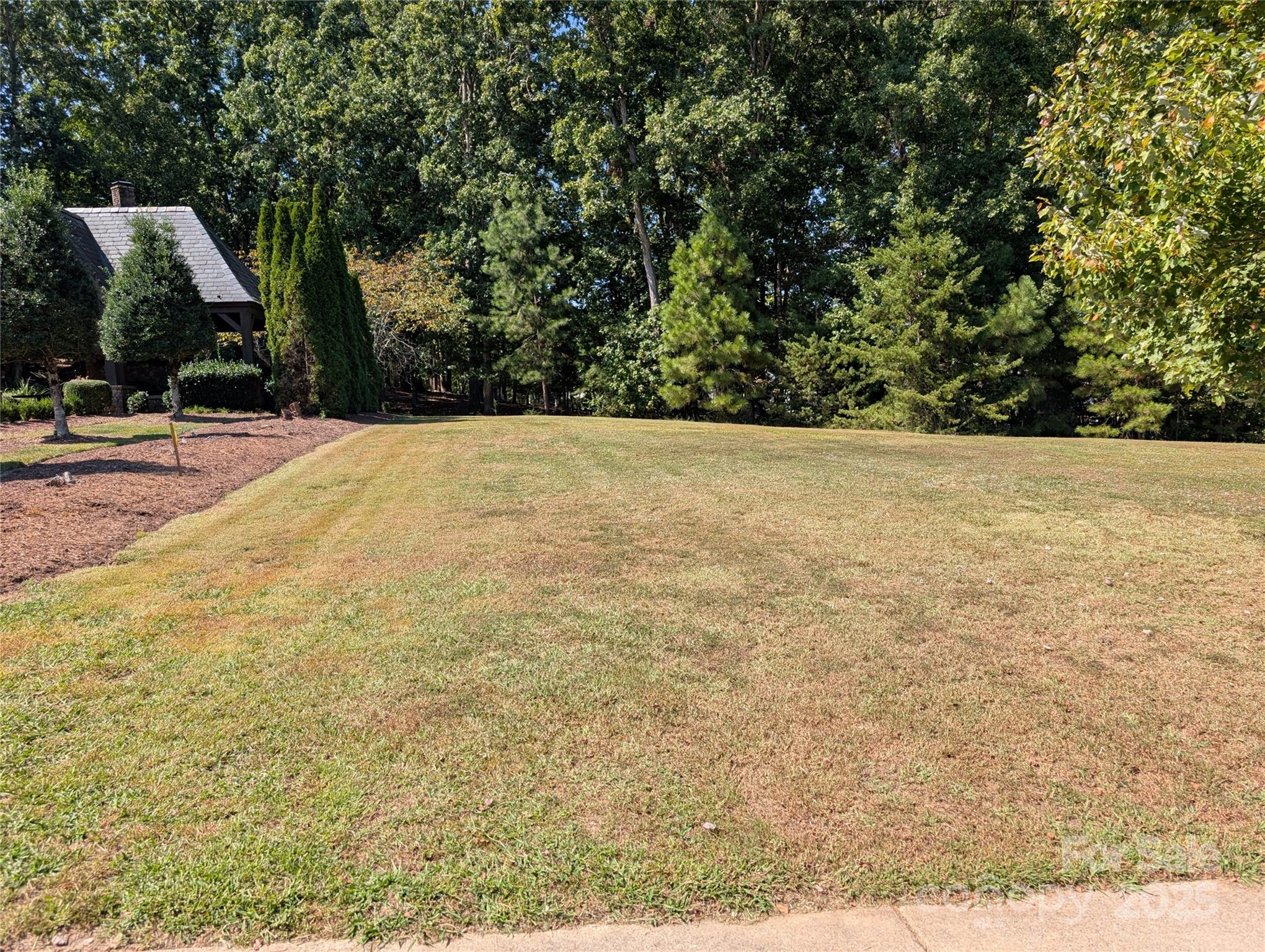 13911 Rhone Valley Drive Charlotte NC 28278