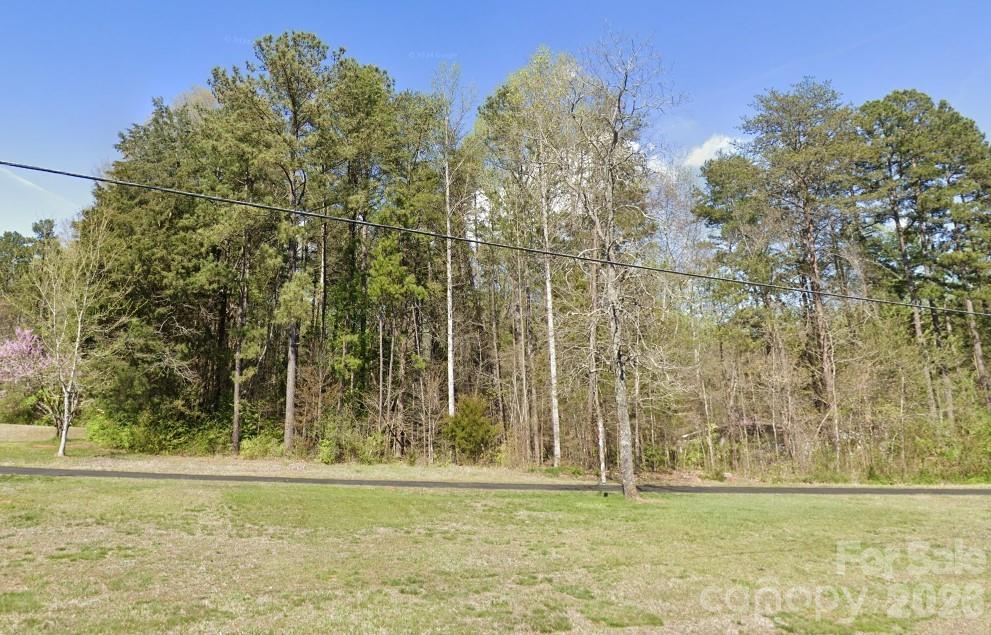 214 Foursquare Road Mooresville NC 28115