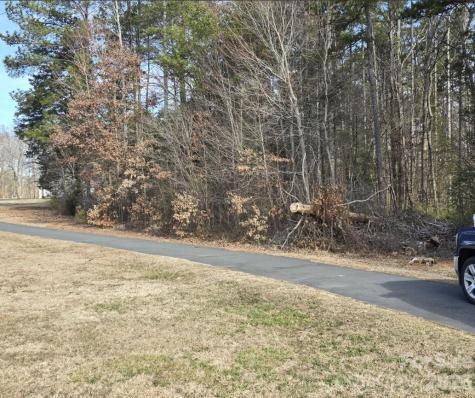 214 Foursquare Road Mooresville NC 28115