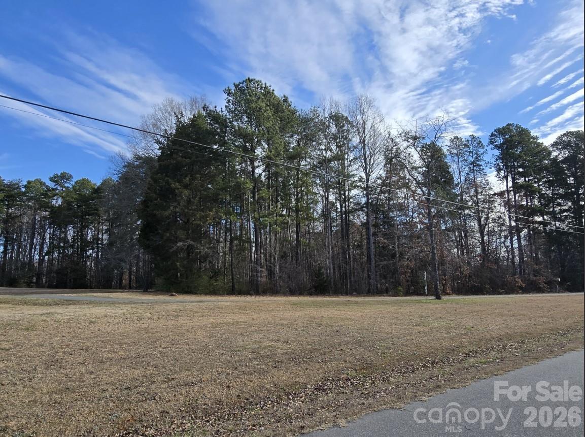 214 Foursquare Road Mooresville NC 28115