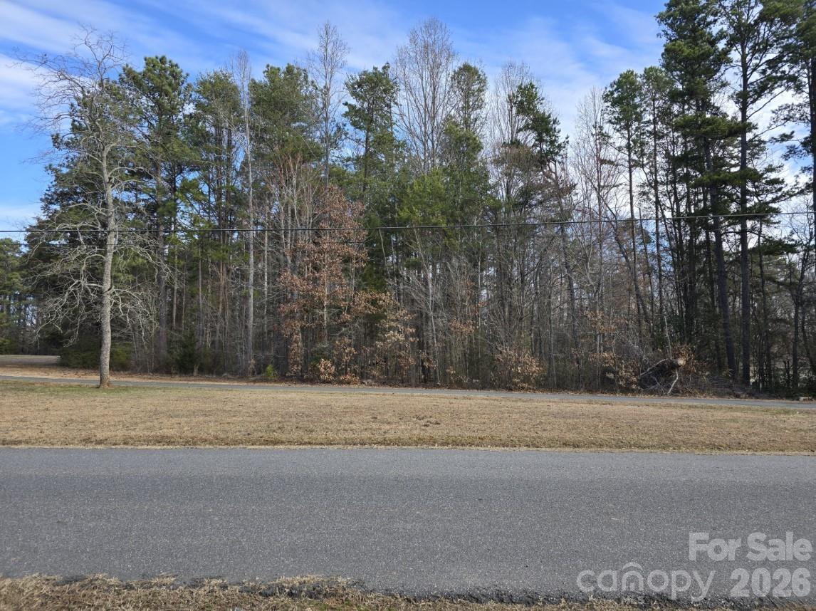 214 Foursquare Road Mooresville NC 28115