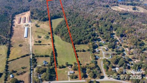 3010 Potter Road S Waxhaw NC 28173