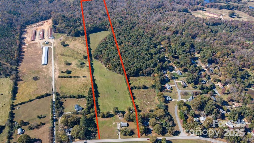 3010 Potter Road S Waxhaw NC 28173