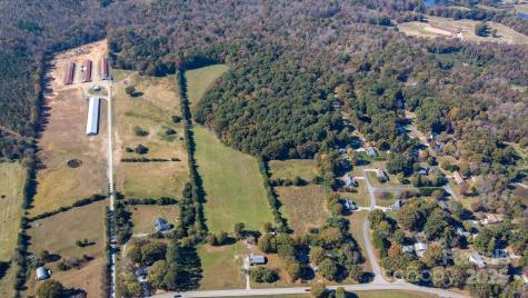 3010 Potter Road S Waxhaw NC 28173