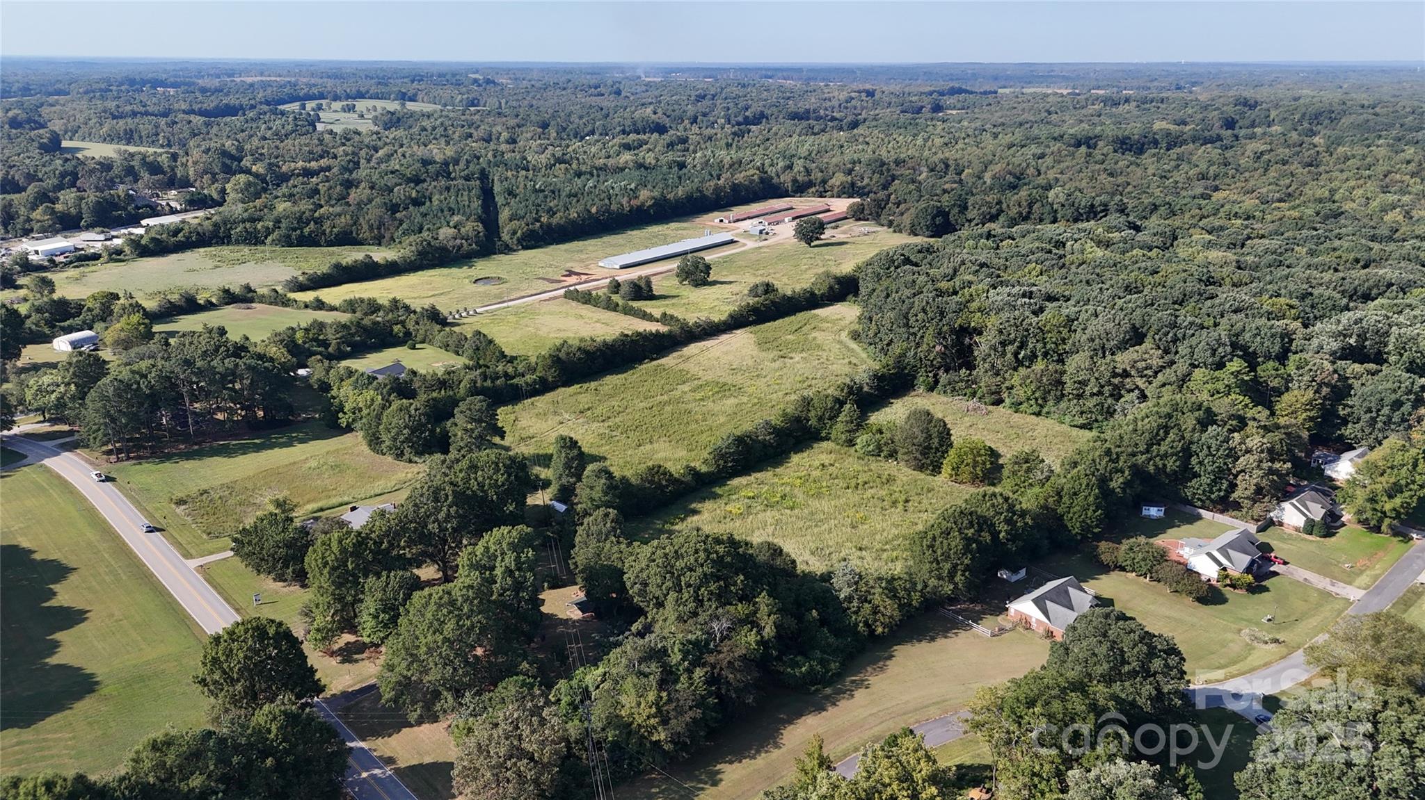 3010 Potter Road S Waxhaw NC 28173