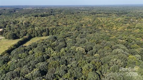 3010 Potter Road S Waxhaw NC 28173