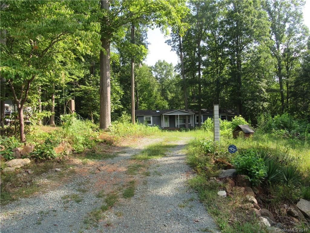 6704 Forest Green Drive Waxhaw NC 28173