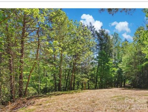 1127 Bee Tree Road Swannanoa NC 28778