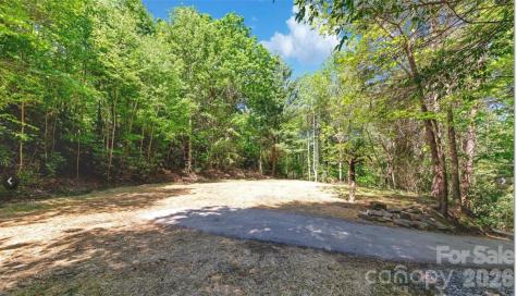 1127 Bee Tree Road Swannanoa NC 28778