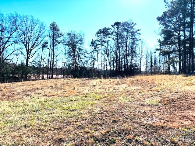 0 Meade Lane Bostic NC 28018