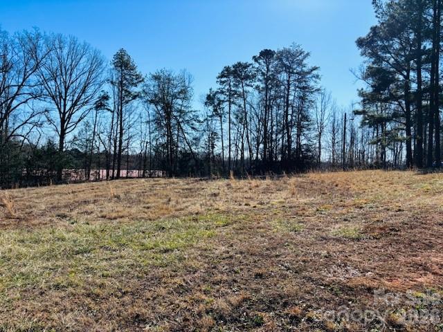0 Meade Lane Bostic NC 28018
