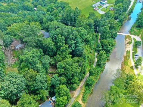 0 New River Heights Boone NC 28607