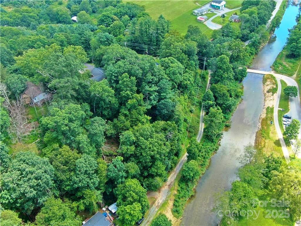 0 New River Heights Boone NC 28607