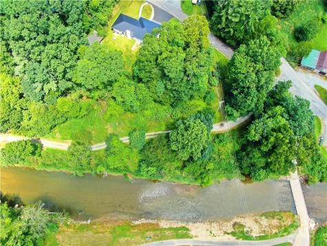 0 New River Heights Boone NC 28607