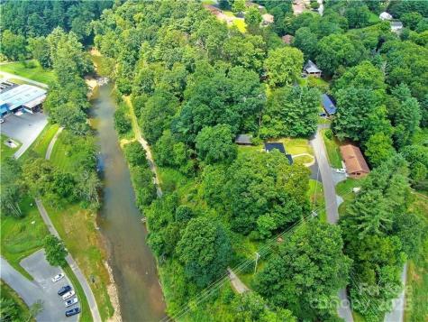 0 New River Heights Boone NC 28607