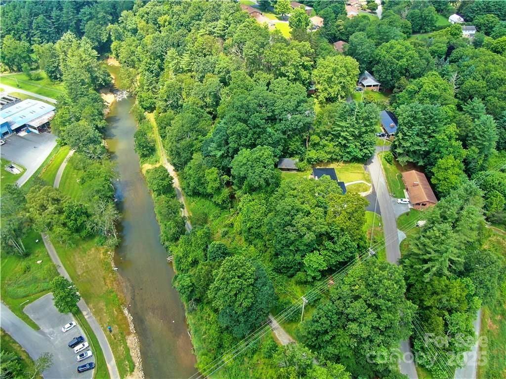 0 New River Heights Boone NC 28607