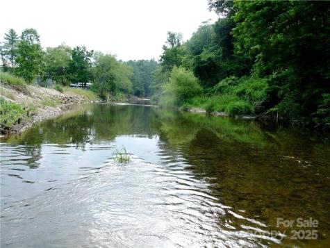 0 New River Heights Boone NC 28607
