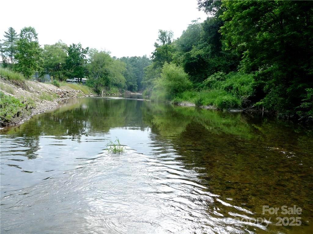 0 New River Heights Boone NC 28607