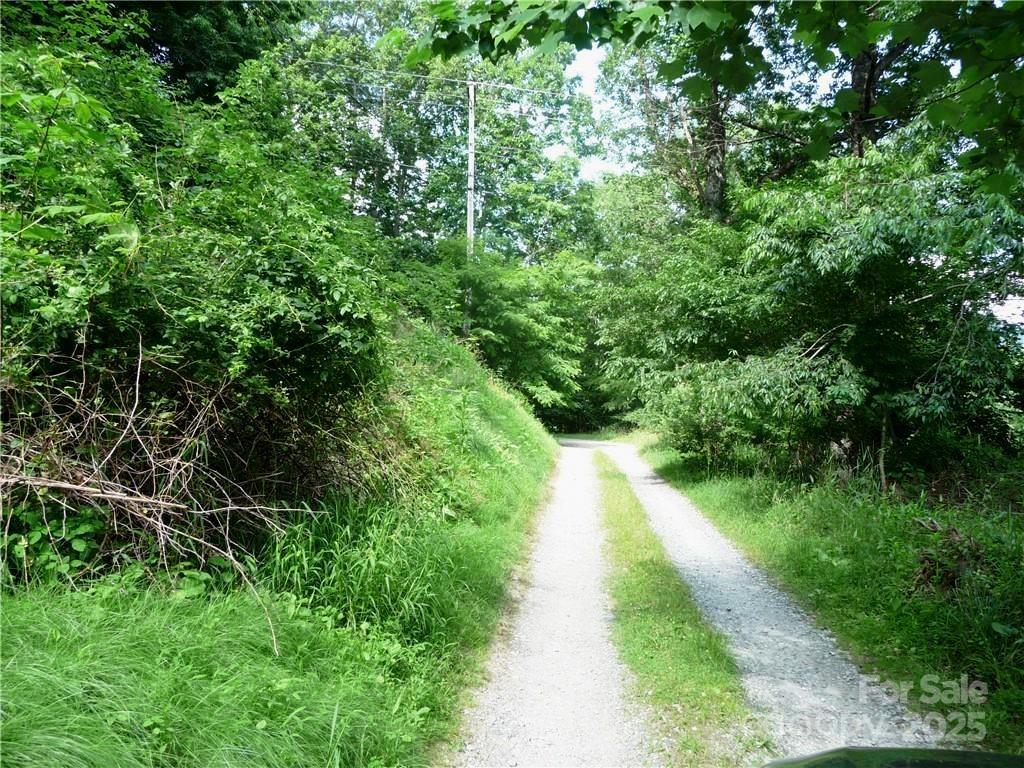 0 New River Heights Boone NC 28607