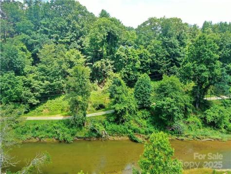 0 New River Heights Boone NC 28607