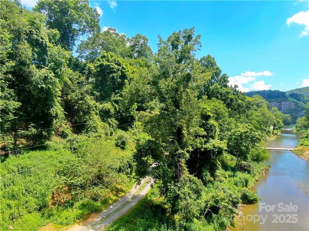 0 New River Heights Boone NC 28607