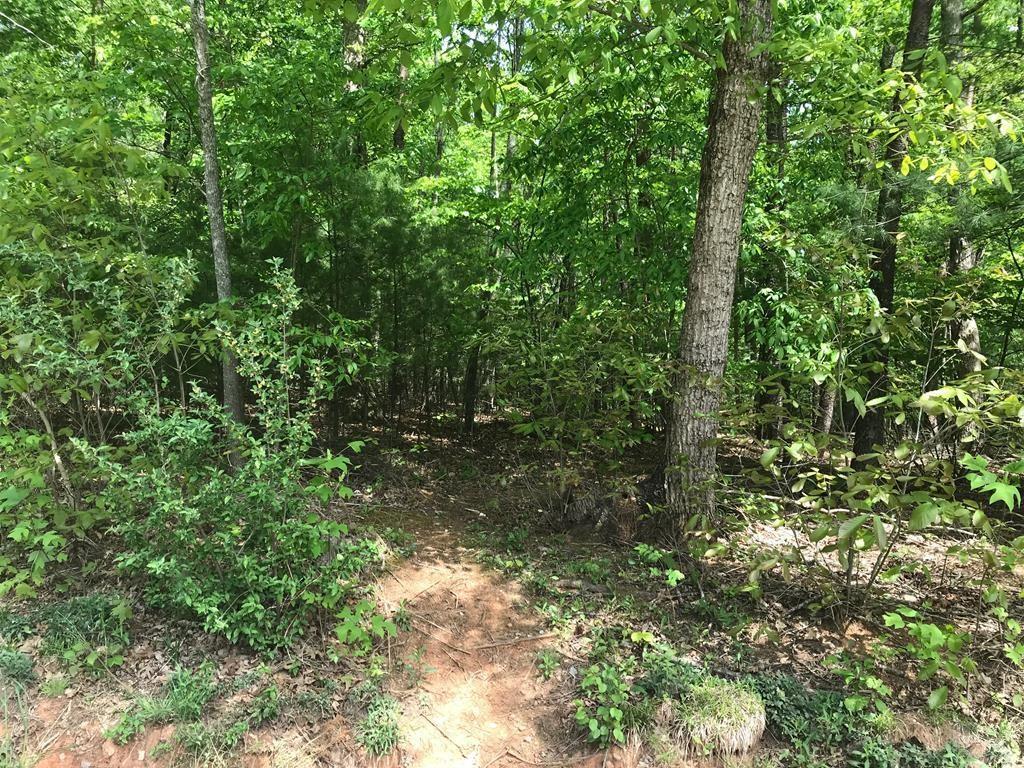 112 Branstrom Drive Morganton NC 28655