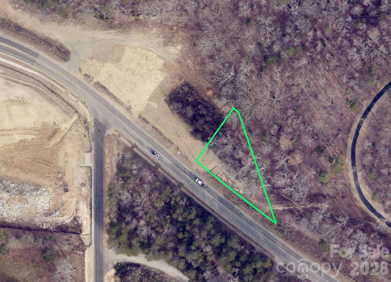 7909 The Plaza Extension Charlotte NC 29215