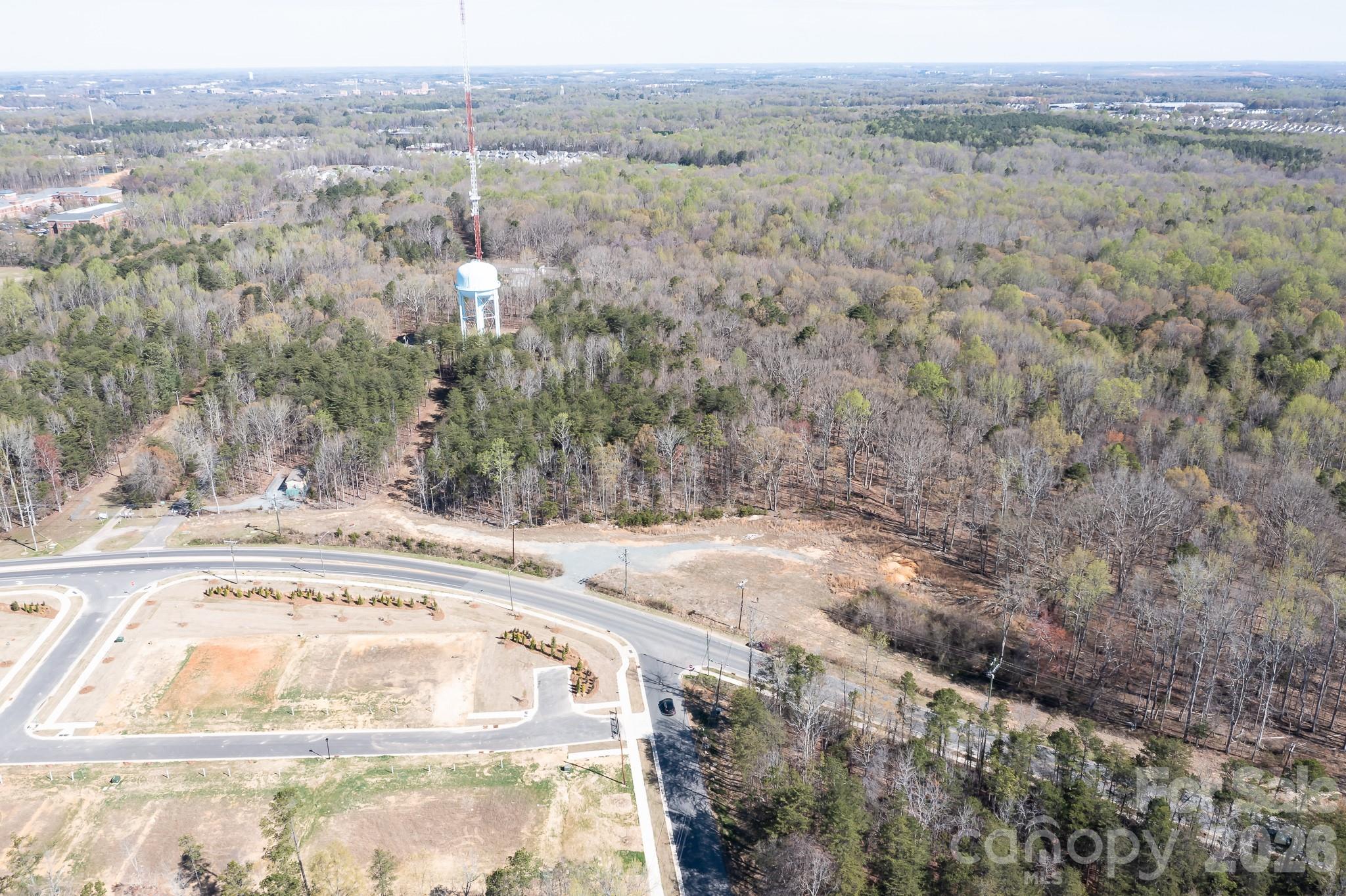 7909 The Plaza Extension Charlotte NC 29215