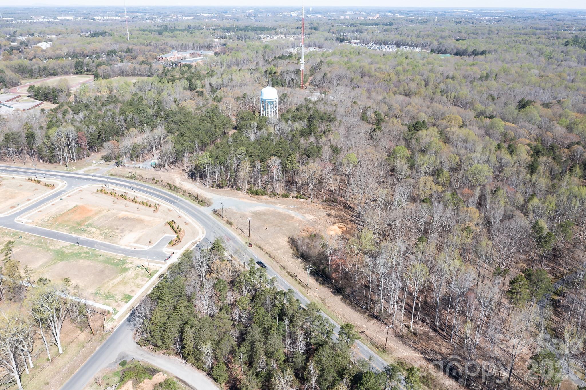 7909 The Plaza Extension Charlotte NC 29215