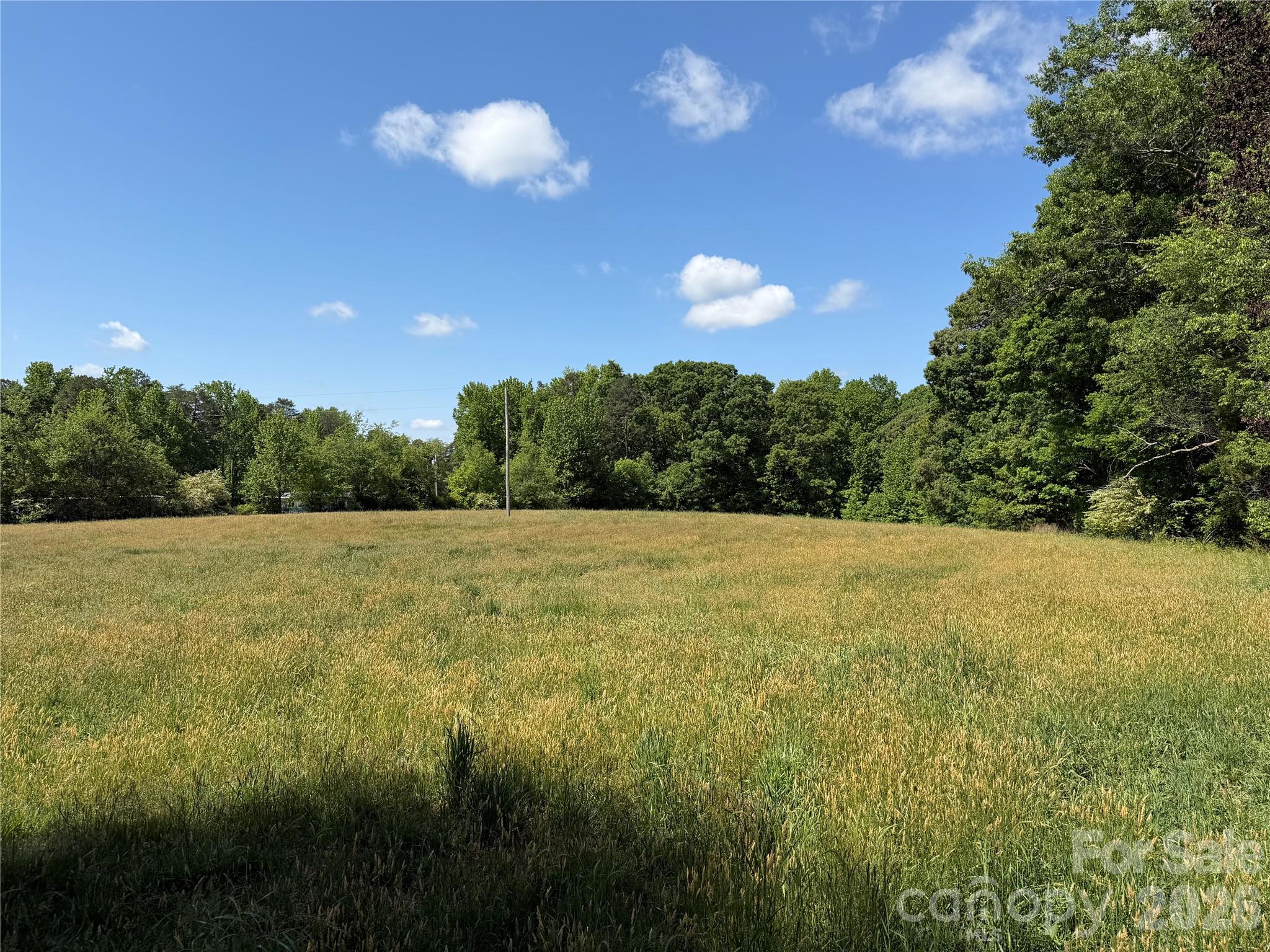0 Beulah Road Statesville NC 28677