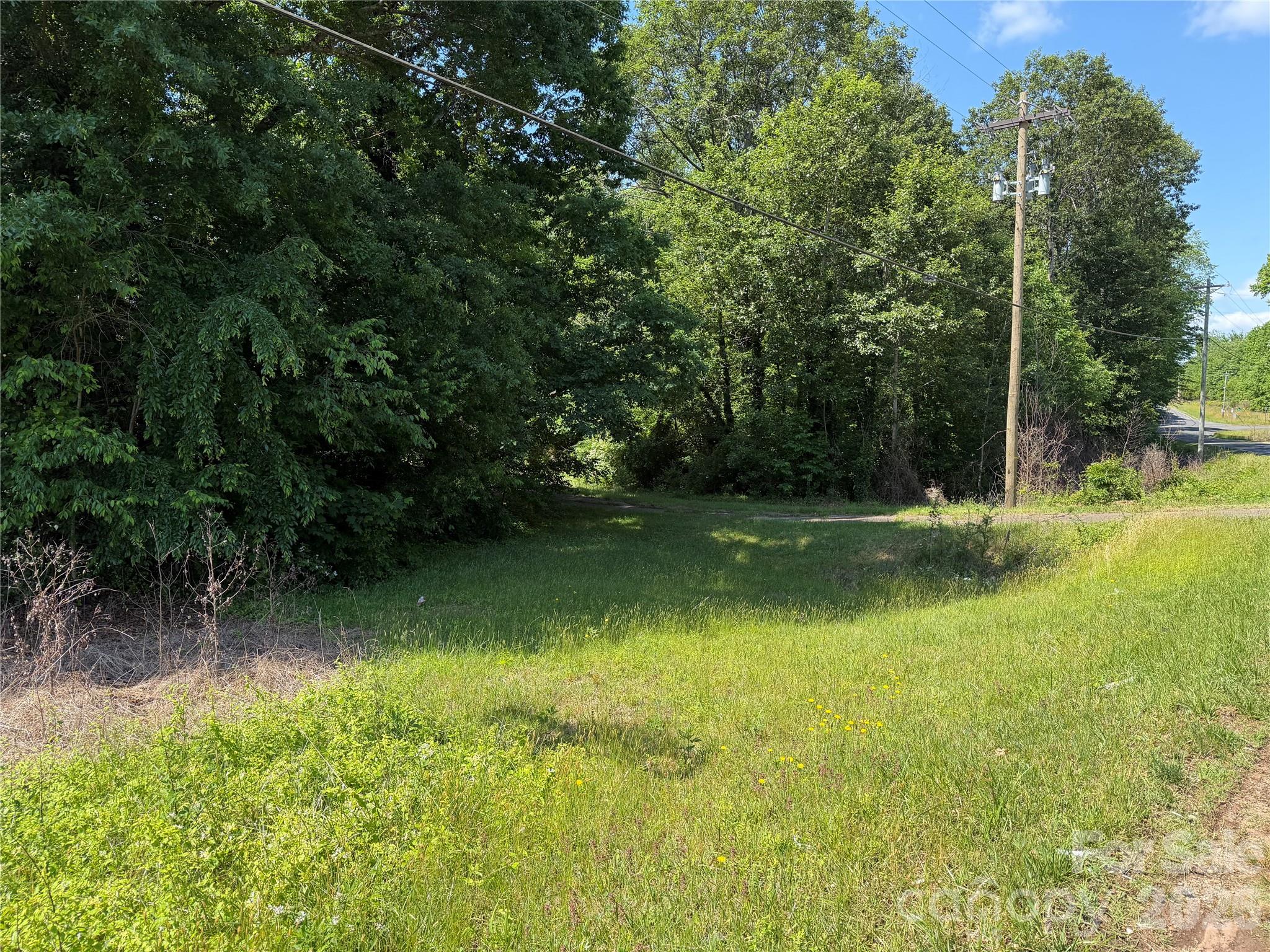 0 Beulah Road Statesville NC 28677