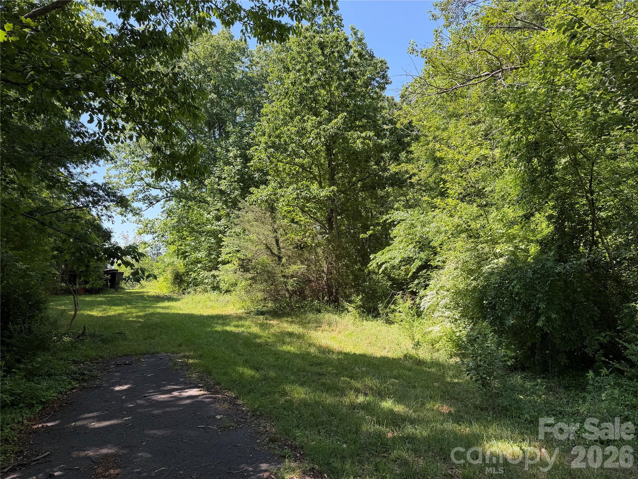 0 Beulah Road Statesville NC 28677