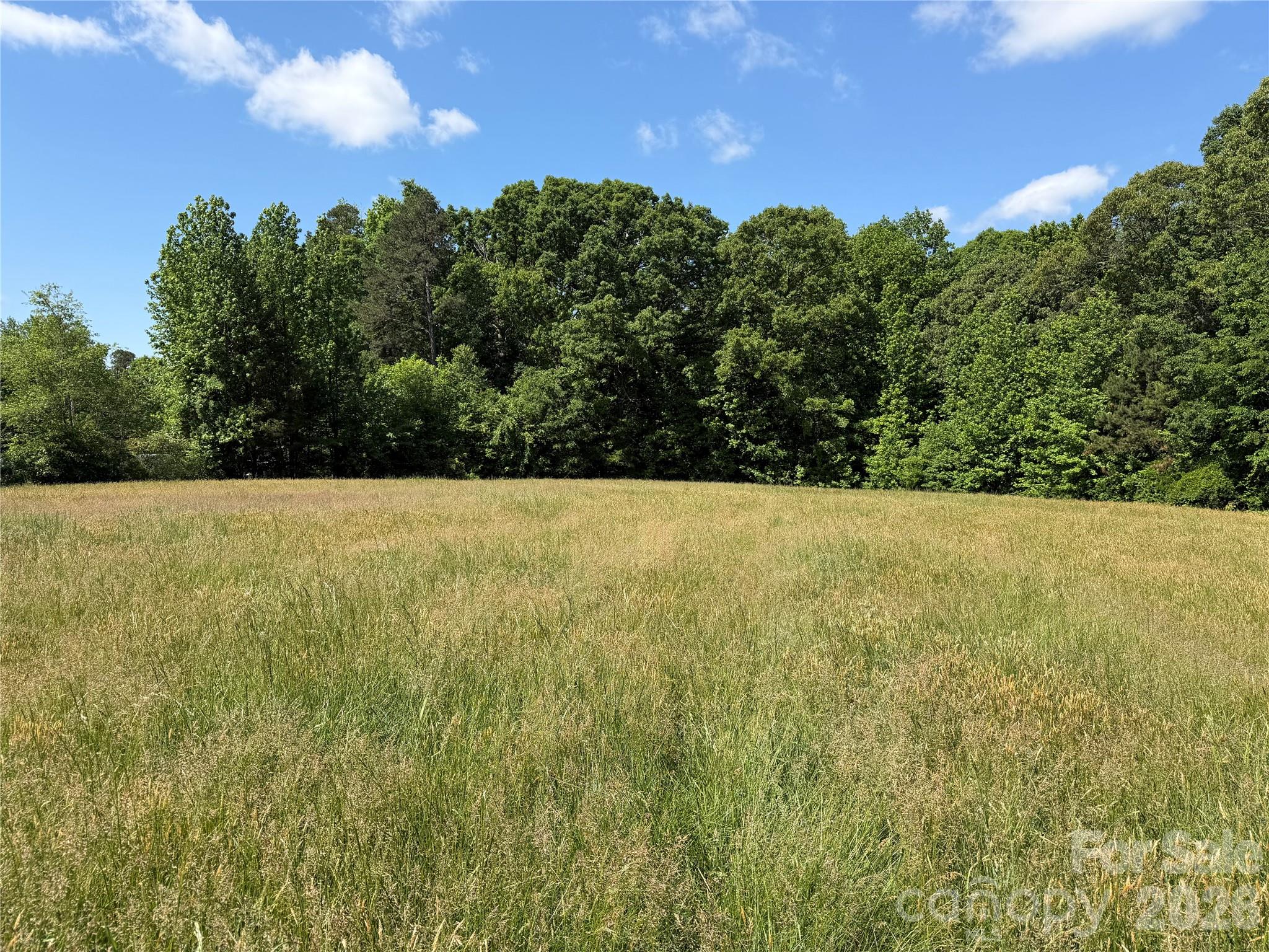 0 Beulah Road Statesville NC 28677