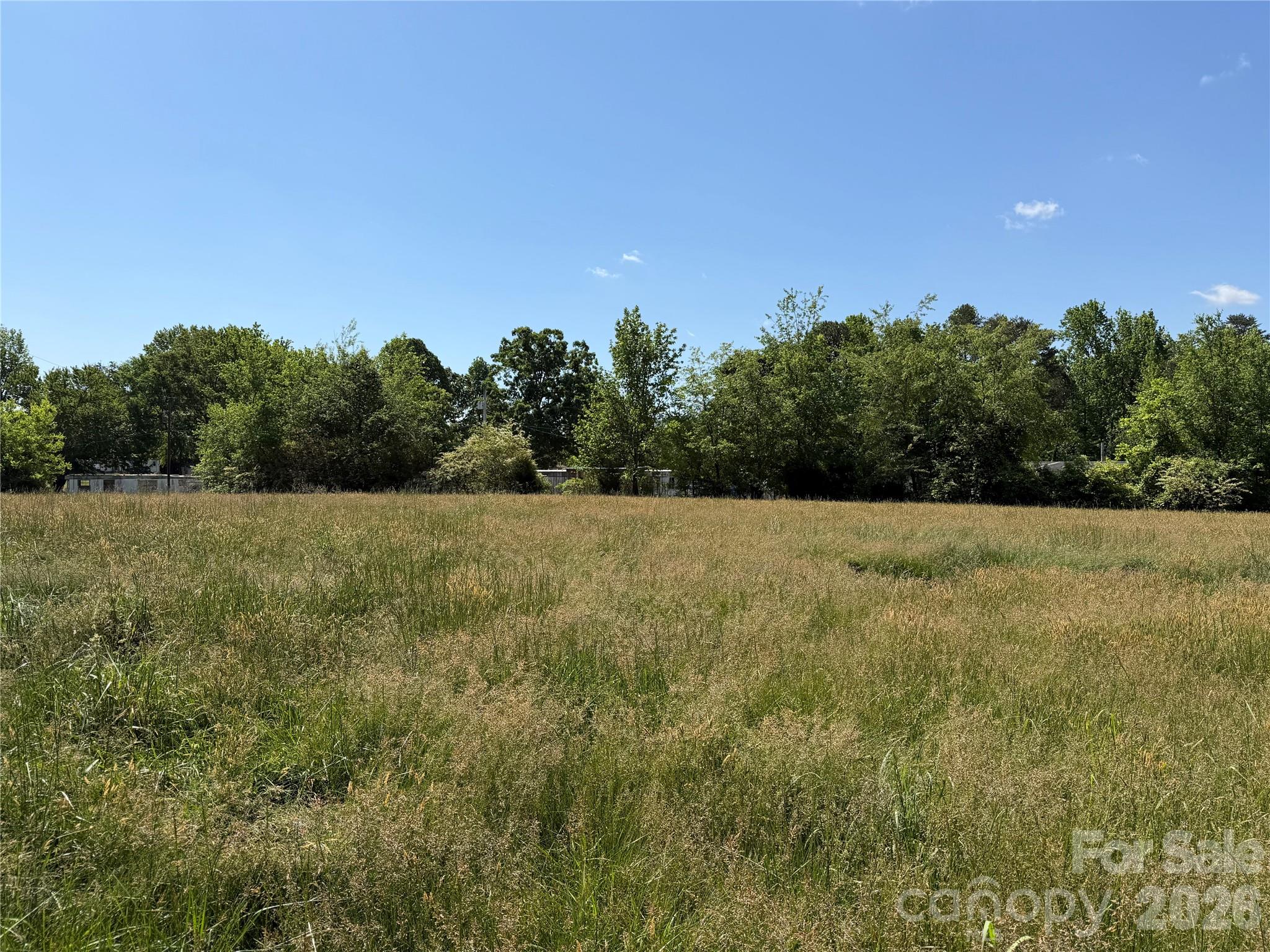 0 Beulah Road Statesville NC 28677
