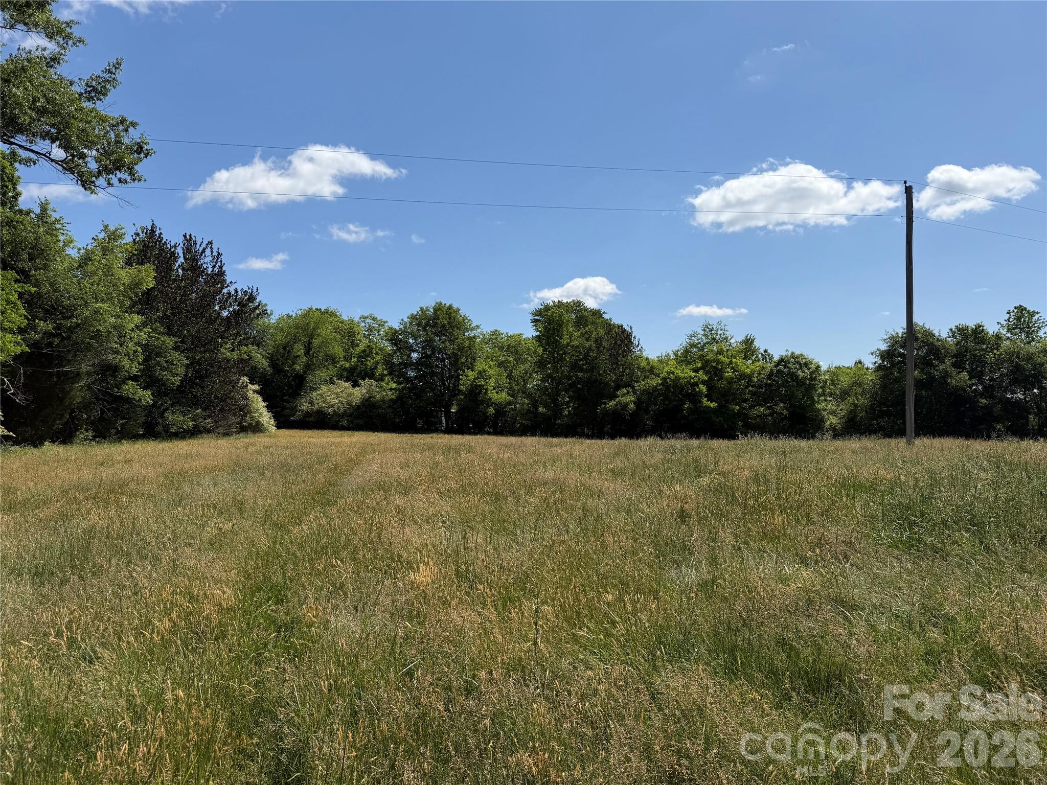 0 Beulah Road Statesville NC 28677